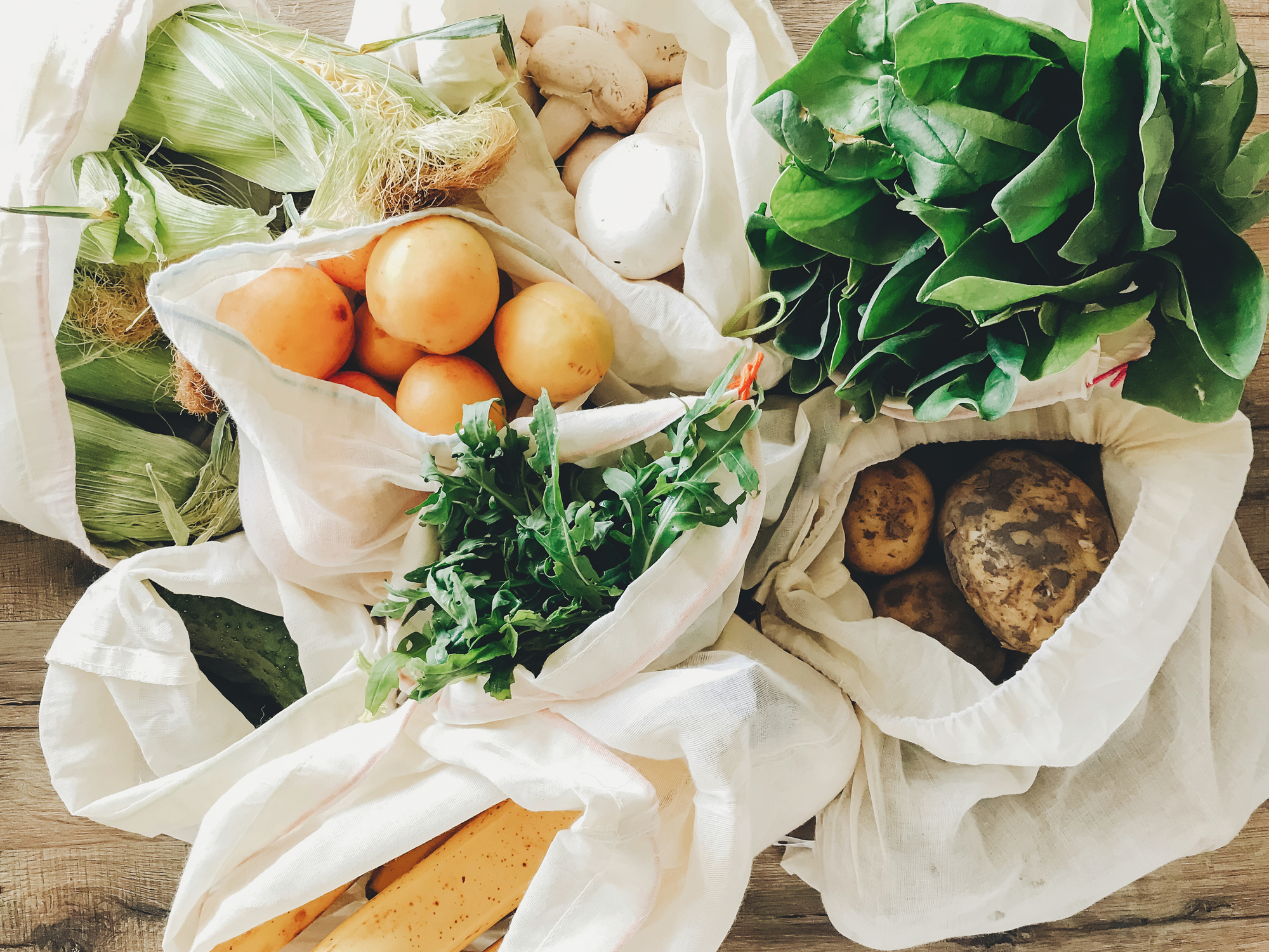 grocery-delivery
