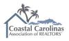 Coastal Carolinas Association of Realtors | Sea Star Realty