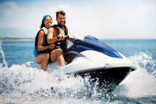 jet ski rentals murrells inlet