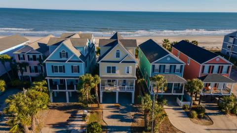 surfside-beach-aerial-view