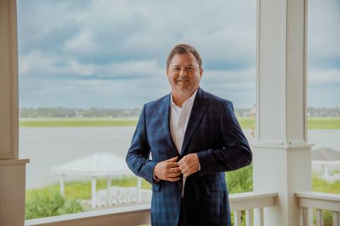 Robert Gates