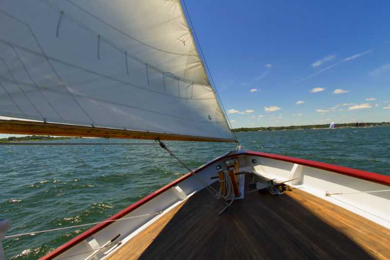 Beach House Boat Rentals Myrtle Beach