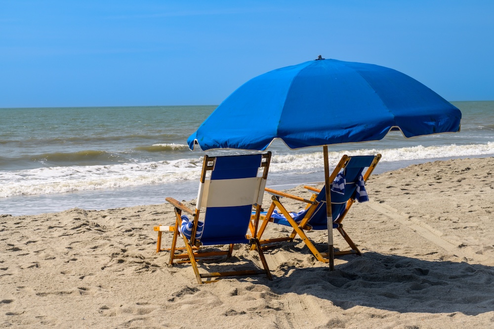 weather surfside beach sc